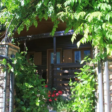 Pinos Apartamento
