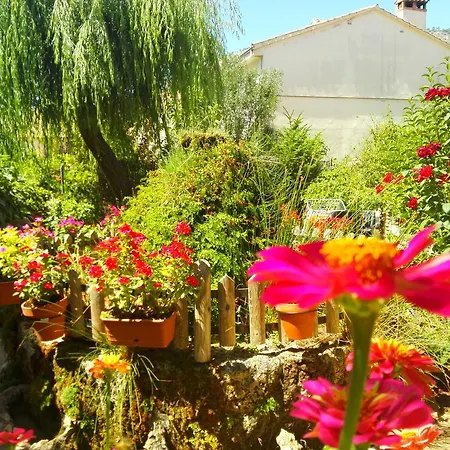 Pinos Apartamento Arroyo Frío