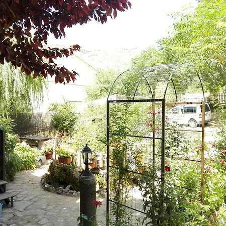 Pinos Apartamento Arroyo Frío