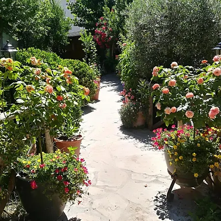 Apartamento Pinos